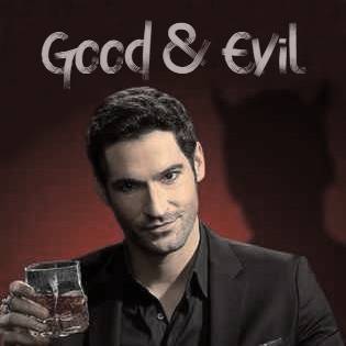 lucifer cover 1