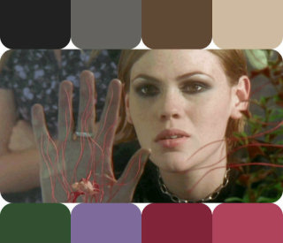 color 3