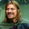 lord of the rings